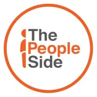 The People Side