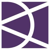 The DAK Group The DAK Group