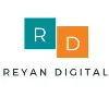 Reyan Digital