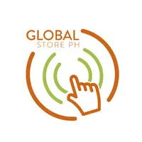 Global Store Pharma Global Store Pharma