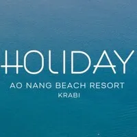 Holiday Ao Nang Beach Resort, Krabi