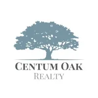 Centum Oak Realty