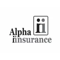 Alpha Insurance Limited
