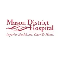 Mason District Hospital