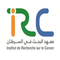 Institut de Recherche sur le Cancer