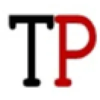 TranscriptionPRO Services