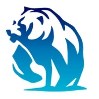 Bruin Environmental & Remediation Services