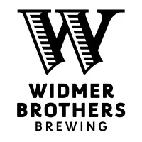 Widmer Brothers Brewing