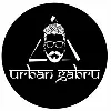 UrbanGabru UrbanGabru