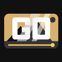 Go Motion Productions