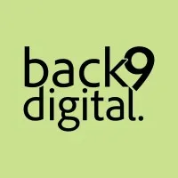 Back9digital