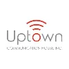 Uptown Communications - Rogers and Fido Authorized Dealer