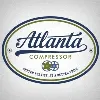 Atlanta Compressor, LLC Atlanta Compressor, LLC