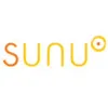 Sunu Wellness Center Sunu Wellness Center