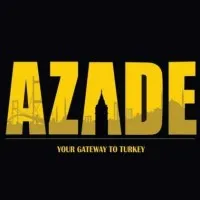 AZADE Group