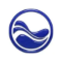 Bluewater Books & Charts