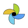Project Accountants