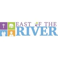 East of the River Clergy Police Community Partnership (ERCPCP)