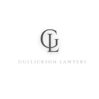 Gullickson Lawyers