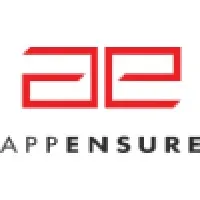 AppEnsure Inc. - End User Centric APM Solution