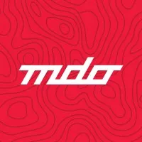 MDO