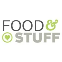 Food & Stuff, Ltd.