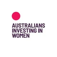 Australians Investing In Women
