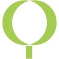 Colville Consulting Inc.