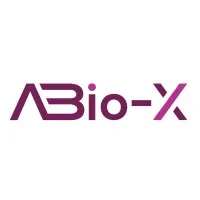 ABio-X