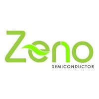 Zeno Semiconductor, Inc.
