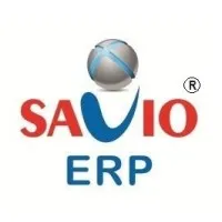 SAVIO ERP Softwares Pvt. Ltd.