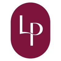 Longina Phillips Designs