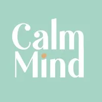 Calm Mind Therapy Calm Mind Therapy