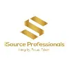 iSource Professionals iSource Professionals