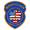 Montclair Ambulance Unit Montclair Ambulance Unit