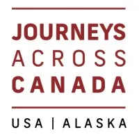 Journeys Across Canada