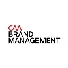 CAA Brand Management CAA Brand Management