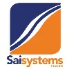 Saisystems Health Saisystems Health