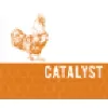 Catalyst Restaurant Catalyst Restaurant