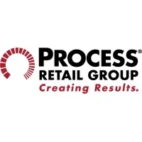 Process Retail Group, Inc.