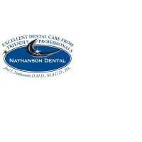 Nathanson Dental