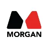 Morgan Construction and Environmental Ltd. Morgan Construction and Environmental Ltd.