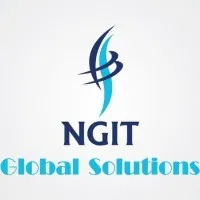 NGIT Global
