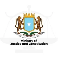 Ministry of Justice and Constitutional Affairs, Somalia email format