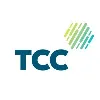 TCC Group TCC Group
