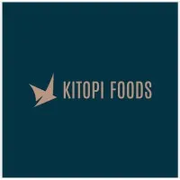 KITOPI FOODS