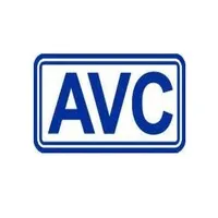 Asia Vital Components Co.,Ltd. email format
