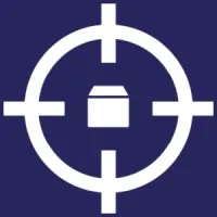 Refund Sniper by Threecolts