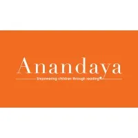 Anandaya Foundation