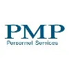 PMP Personnel Services PMP Personnel Services